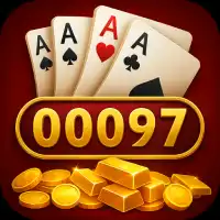 Mumbai Big app